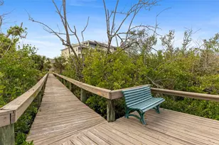 10501 Amberjack Way, Englewood, FL 34224 - Photo 64