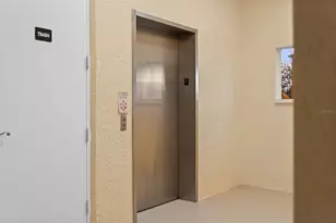 10501 Amberjack Way, Englewood, FL 34224 - Photo 54