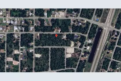 23177 Troy Avenue, Port Charlotte, FL 33980 - Photo 2