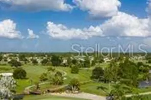 2100 Kings Hwy, Port Charlotte, FL 33980 - Photo 18