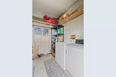 2100 Kings Highway #881, Port Charlotte, FL 33980 - Photo 12