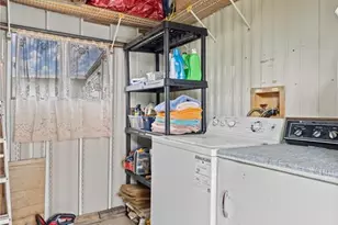 2100 Kings Hwy, Port Charlotte, FL 33980 - Photo 12