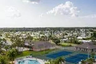 2100 Kings Hwy, Port Charlotte, FL 33980 - Photo 22