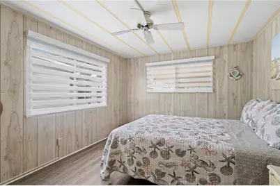 2100 Kings Highway #881, Port Charlotte, FL 33980 - Photo 10