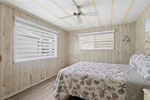 2100 Kings Hwy, Port Charlotte, FL 33980 - Photo 10