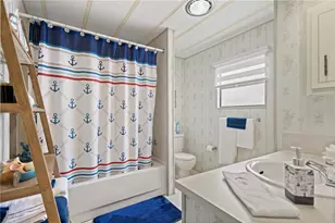 2100 Kings Hwy, Port Charlotte, FL 33980 - Photo 12