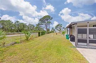 2100 Kings Hwy, Port Charlotte, FL 33980 - Photo 46