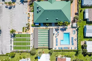 2100 Kings Hwy, Port Charlotte, FL 33980 - Photo 16