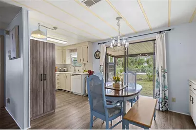 2100 Kings Highway #881, Port Charlotte, FL 33980 - Photo 6