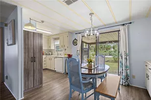 2100 Kings Hwy, Port Charlotte, FL 33980 - Photo 6