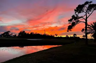 2100 Kings Hwy, Port Charlotte, FL 33980 - Photo 42