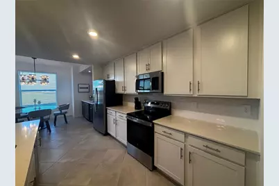 17505 Opal Sand Drive #105, Venice, FL 34293 - Photo 10