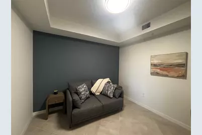 17505 Opal Sand Drive #105, Venice, FL 34293 - Photo 16