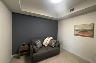 17505 Opal Sand Dr, Venice, FL 34293 - Photo 16