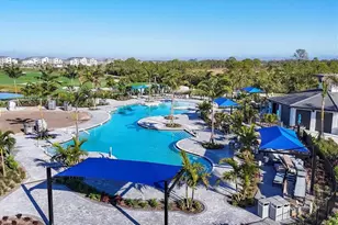 17505 Opal Sand Dr, Venice, FL 34293 - Photo 34