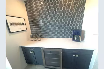 17505 Opal Sand Drive #105, Venice, FL 34293 - Photo 6