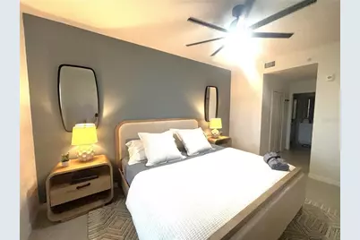 17505 Opal Sand Drive #105, Venice, FL 34293 - Photo 12