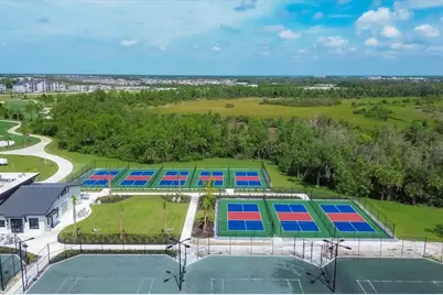 17505 Opal Sand Drive #105, Venice, FL 34293 - Photo 50