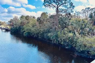 430 Cornelius Blvd, Port Charlotte, FL 33953 - Photo 1