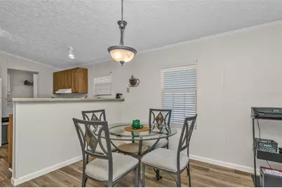 1000 Kings Highway #70, Punta Gorda, FL 33980 - Photo 20