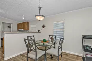 1000 Kings Hwy, Punta Gorda, FL 33980 - Photo 20