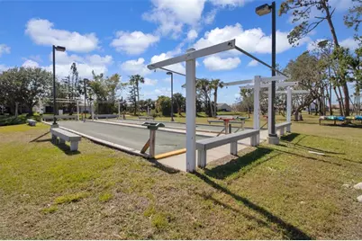 1000 Kings Highway #70, Punta Gorda, FL 33980 - Photo 32