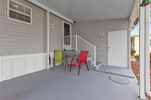 1000 Kings Hwy, Punta Gorda, FL 33980 - Photo 6