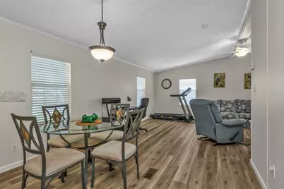 1000 Kings Highway #70, Punta Gorda, FL 33980 - Photo 22