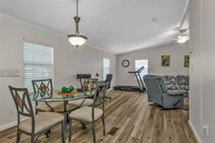 1000 Kings Hwy, Punta Gorda, FL 33980 - Photo 22