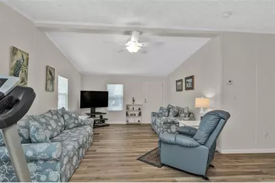 1000 Kings Highway #70, Punta Gorda, FL 33980 - Photo 24