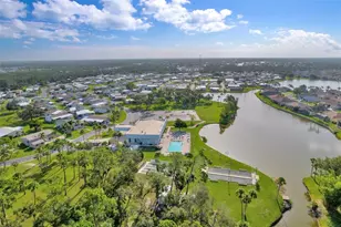 1000 Kings Hwy, Punta Gorda, FL 33980 - Photo 42