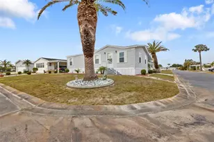 1000 Kings Hwy, Punta Gorda, FL 33980 - Photo 2