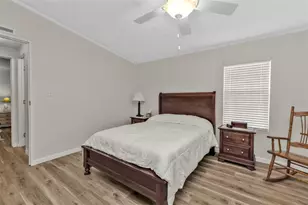 1000 Kings Hwy, Punta Gorda, FL 33980 - Photo 14