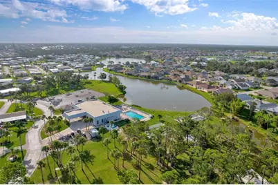 1000 Kings Highway #70, Punta Gorda, FL 33980 - Photo 40