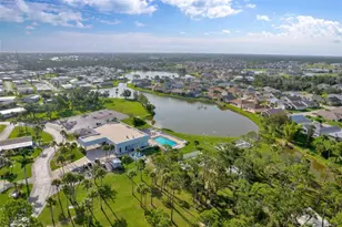 1000 Kings Hwy, Punta Gorda, FL 33980 - Photo 40