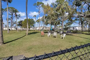 1000 Kings Hwy, Punta Gorda, FL 33980 - Photo 30