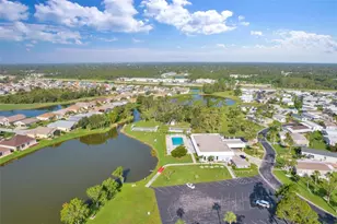 1000 Kings Hwy, Punta Gorda, FL 33980 - Photo 34