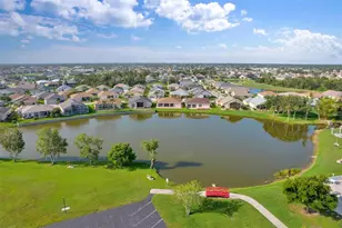 1000 Kings Hwy, Punta Gorda, FL 33980 - Photo 44