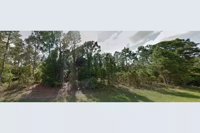 Marlberry Road, North Port, FL 34288 - Photo 6