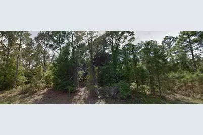 Marlberry Road, North Port, FL 34288 - Photo 14