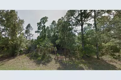 Marlberry Road, North Port, FL 34288 - Photo 12