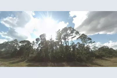 Marlberry Road, North Port, FL 34288 - Photo 4