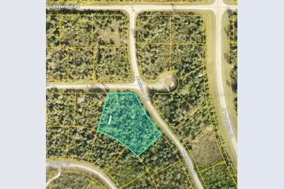 Marlberry Road, North Port, FL 34288 - Photo 2