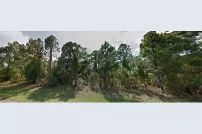 Marlberry Road, North Port, FL 34288 - Photo 6