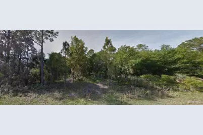 Marlberry Road, North Port, FL 34288 - Photo 10
