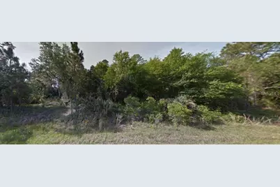 Marlberry Road, North Port, FL 34288 - Photo 8