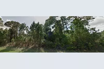 Marlberry Road, North Port, FL 34288 - Photo 16