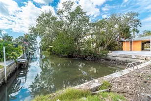 201 Winson Ave, Englewood, FL 34223 - Photo 12