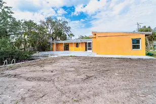 201 Winson Ave, Englewood, FL 34223 - Photo 6