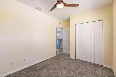 2060 Willow Hammock Circle #302, Punta Gorda, FL 33983 - Photo 22